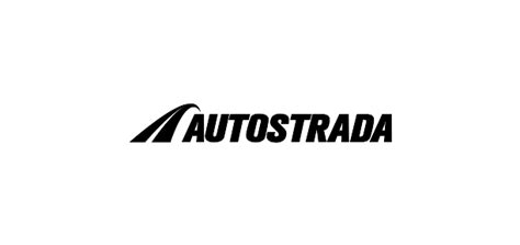 Auto Strada Logo – STRADA