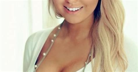 Nick Saban S Daughter Kristen Too Bad She S Not Hot Or Anything Imgur