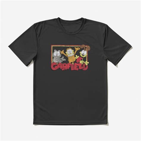 Garfield Store | OFFICIAL Garfield Merch