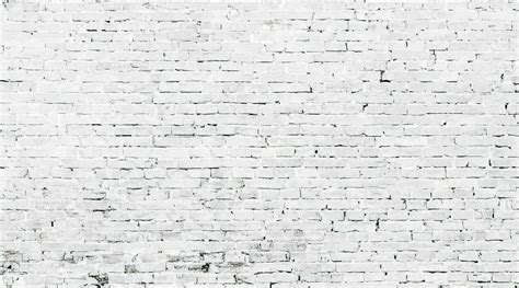 white brick wall texture 34822261 Stock Photo at Vecteezy