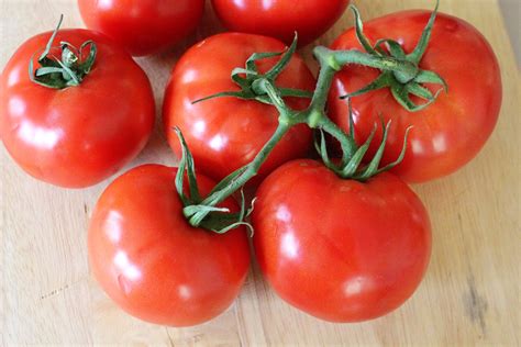 Just In Time Late Summer Gazpacho Tomatoes Red Pepper Jalapeno