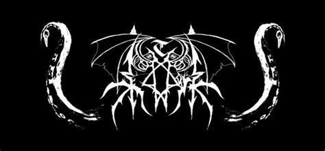 dark triarchy encyclopaedia metallum  metal archives