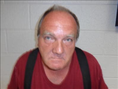 Gene Oscar Blackburn Jr A Registered Sex Violent Or Drug Offender In