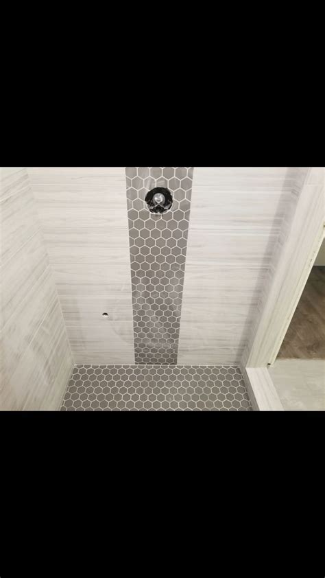 Custom Tiled Steam Shower Custom Tiles Steam Showers Design