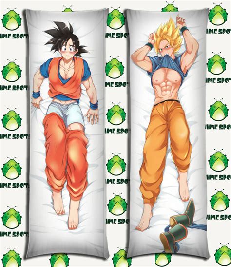 krivka ventil nadácie dragon ball body pillow potvrdenie krytý redundantné