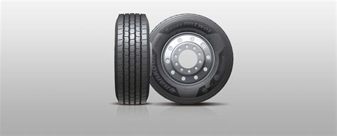 Smart TW01 Smart Hankook Tire Deutschland