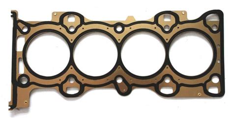 Cylinder Head Gasket For Ford Focus