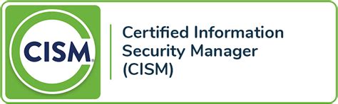 security management certificates