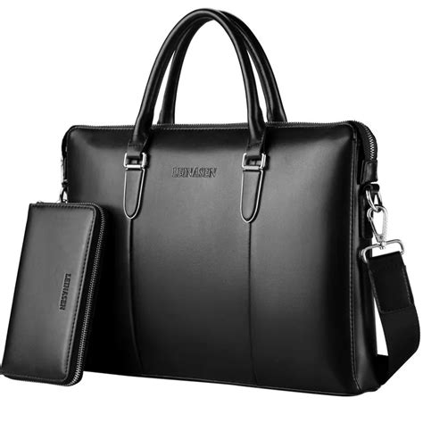 Designer Laptop Bags Mens Uk IUCN Water