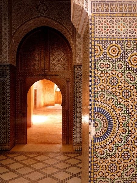 17 Best images about Middle Eastern Architecture on Pinterest