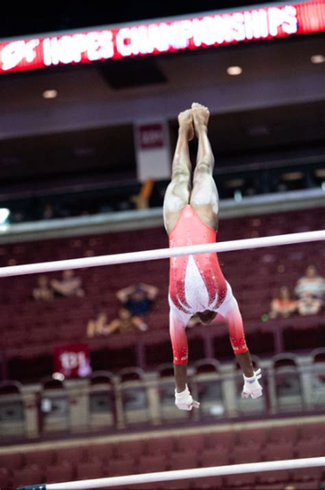 | Photos | Everest Gymnastics