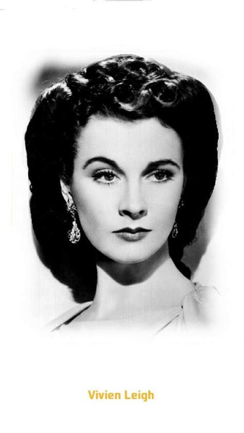 An Old Black And White Photo Of A Woman