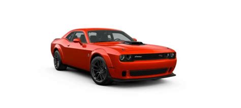 2025 Dodge Challenger Electric, Interior, Changes - Dodge Engine News