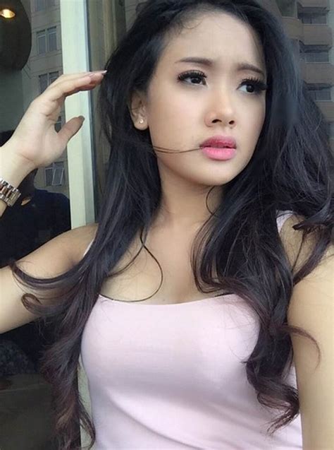 10 Artis Dangdut Tercantik Dan Terseksi Indonesia INFO ANEH