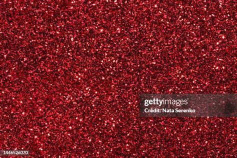 Maroon Glitter Background Photos and Premium High Res Pictures - Getty ...