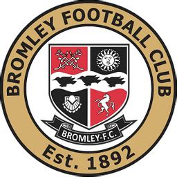 BromleyFC