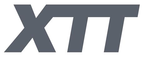 xtt  vinai xtt  vinai plugin buy xtt  vinai  xtt