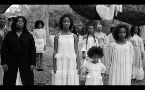 Beyoncé's 'Lemonade' featured a slew of amazing cameos -- here's a ...