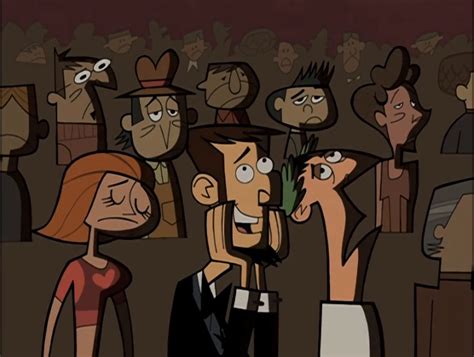 Daily Clone High On Twitter