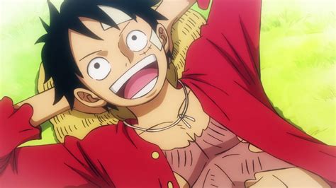 いつでもワンピース】tvアニメ『one Piece』全話ライブ配信プロジェクト「anytime One Piece」配信エピソードを紹介！ 3