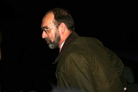 paul gray editorial stock photo stock image shutterstock