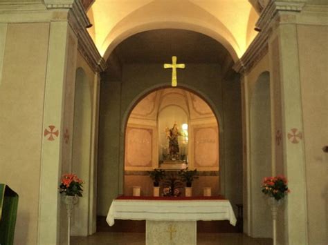 De Beste Hotels In De Buurt Van Chiesa Dei Ss Faustino E Giovita