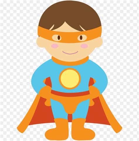 Superhero Kid Clipart Free Download Kids Clipart Super Hero 11562912503iu053sstgrpng cutout PNG ...