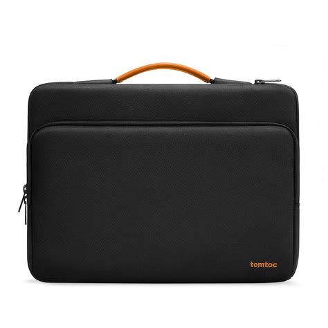 Mua Tomtoc 360 Protective Laptop Carrying Case For 13 Inch Macbook Air