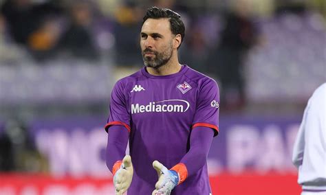 Nizza Sirigu A Un Passo Mercato Calciomercato