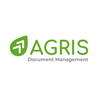 Agris Agronomy Agronomy Management Software Greenstone Systems