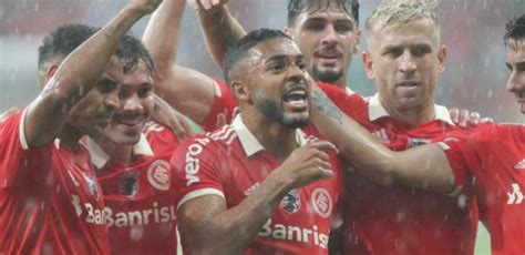 Onde Assistir O Jogo Do Internacional Hoje Vai Passar Na Rbs Veja