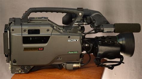 Best VHS Camcorder: The Best One You Can Find in 2021