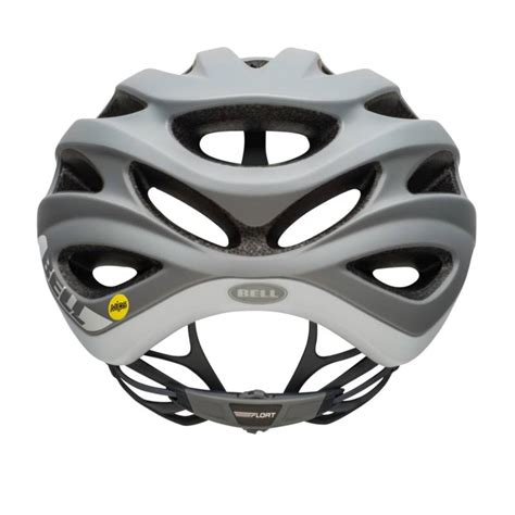 Kask Rowerowy Szosowy BELL FORMULA INTEGRATED MIPS