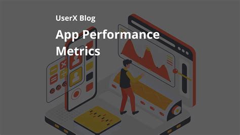 App Performance Metrics Understanding Their Impact On Mobile Apps