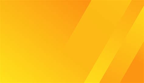 yellow background vector art icons  graphics