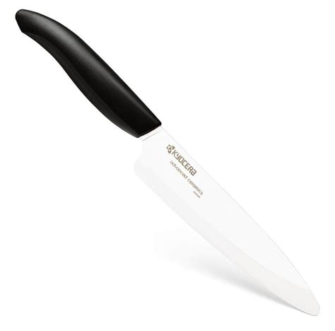 The 10 Best Ceramic Knives For Super Sharp Slicing Food Shark Marfa