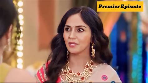 Kundali Bhagya 8th April 2024 Full Episode Today Kundali Bhagya Youtube