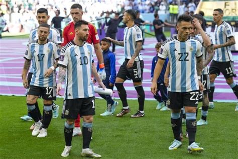 Pronostic Pays Bas Argentine cotes pronos 9 décembre 2022 Coupe