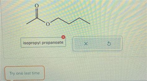 Solved Give the IUPAC name for each structure. butyl | Chegg.com