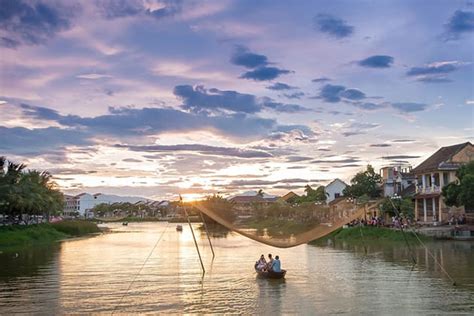 Hoi An Handicraft Villages Tour Day Tour To Handicraf Villages In Hoi An