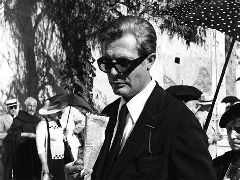 El Cck Celebra Los 100 Años De Federico Fellini