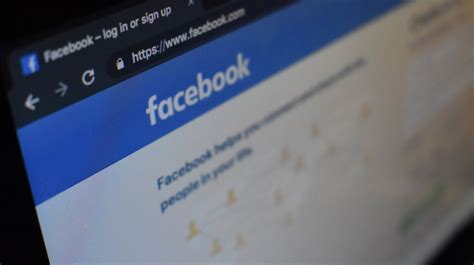 Jangan Panik Ini Cara Mengembalikan Akun Facebook Yang Dibajak