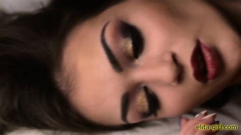 Luxurious Girl With Big Ass From New Zealand