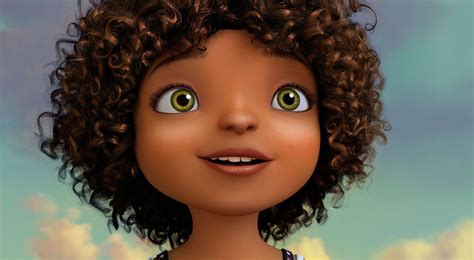 Home Ten30 Studios Dreamworks Home Curly Girl Hairstyles Black