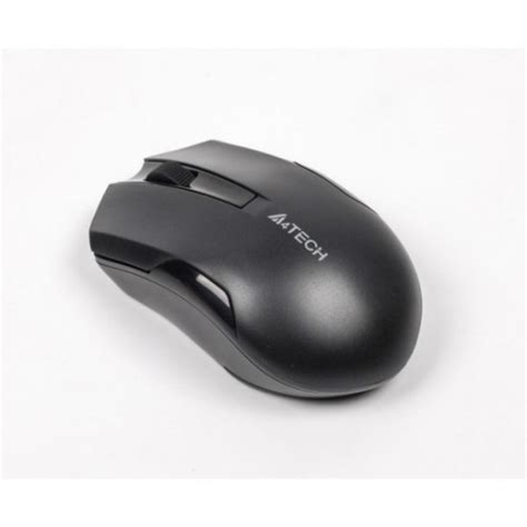 Buy A Tech G N V Track Wireless Mouse G N Price In Bangladesh