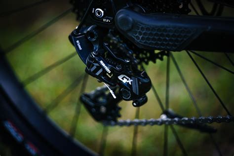 Lapierre Unveils TWO New Trail E-Bikes. - Singletrack World Magazine