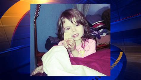 Missing Willits Girl Found Safe Ktvu Fox 2