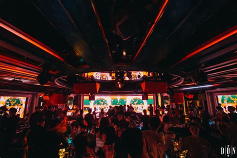 Best Hip Hop Clubs In Hanoi Soundvibe Mag