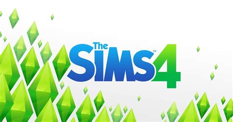 Sims 4