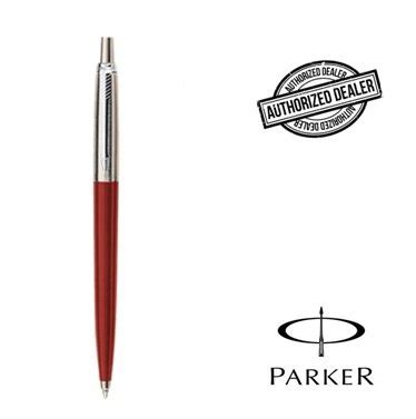 Jual Pulpen PARKER JOTTER SP Special Ball Point Pen Original